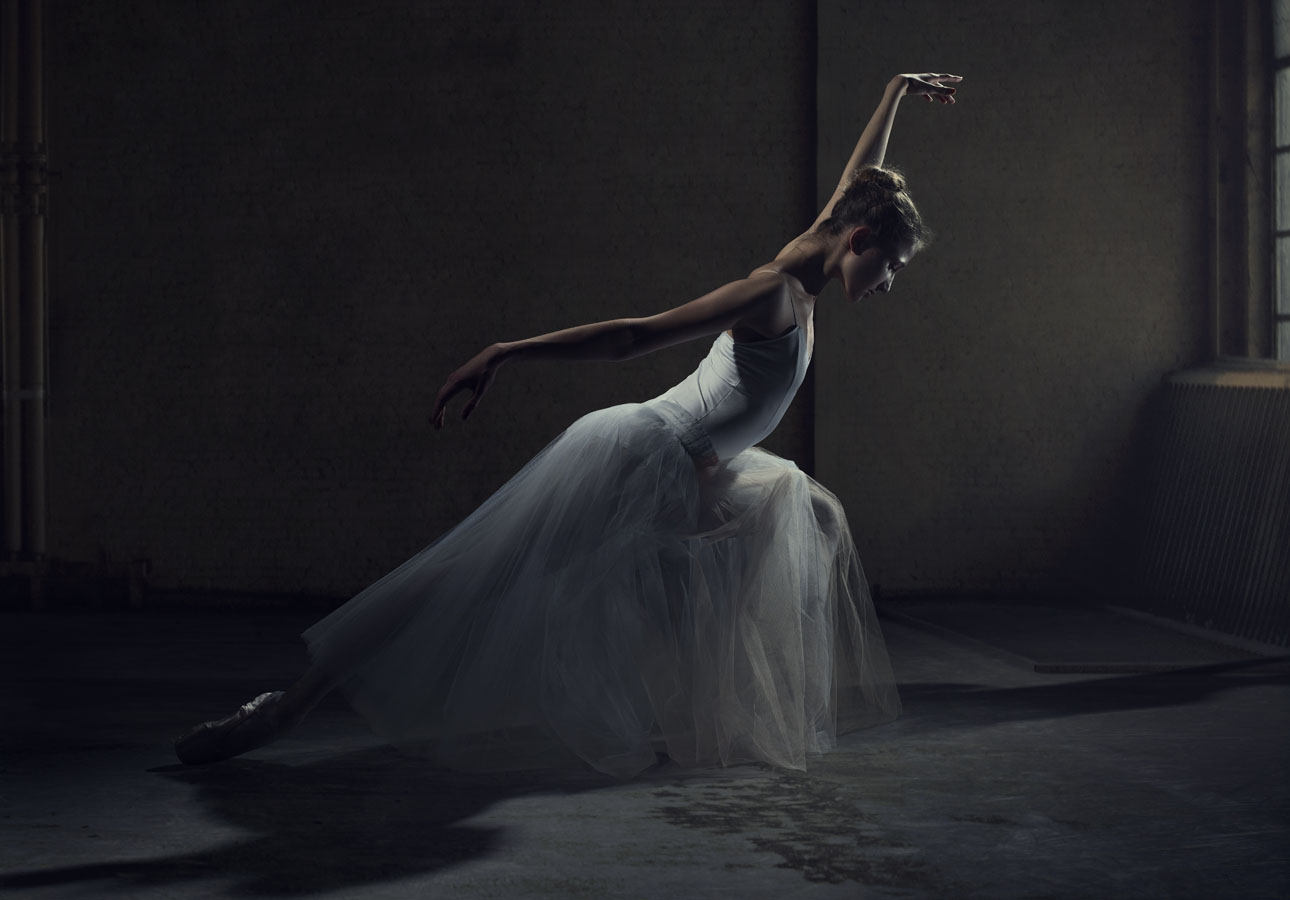 Ballet de Monte Carlo