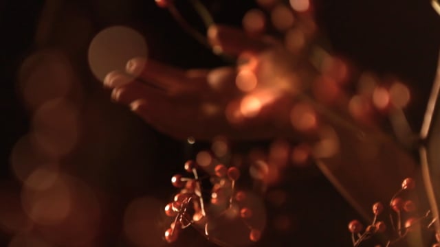 Essentiel Chocolate